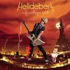 Load, un Label de Sony Music Helldebert - Enfantillages 666