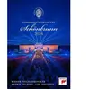 Sony Classical Sommernachtskonzert 2024 / Summer Night Concert 2024 DVD