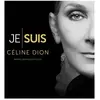 Sony Music Canada Je suis : Céline Dion (Bande originale du film)