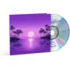 RCA Paradise Purple Disco Machine (Interprète) CD album