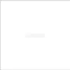 Childish Gambino - Atavista (2 LP)