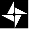 7th Magnitude / Strong Ninja Civilisation