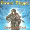 LP  de Grave Digger - Symphony of death - pour Unisexe - Standard Standard