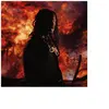 Sony Music Entertainment France Apocalypse Vinyle Vert Gazo (Interprète) Vinyle album