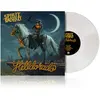 LP  de Spiritworld - Helldorado - pour Unisexe - Standard Standard