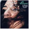 Sony Music Entertainment France La femme aux yeux de sel