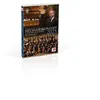 Masterworks Neujahrskonzert New Year's Concert du Nouvel an 2025