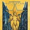 LP  de Imperial Triumphant - Goldstar - pour Unisexe - Standard Standard