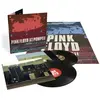 Sony Music Cmg Pink Floyd at Pompeii - MCMLXXII