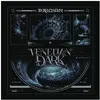 LP  de Pridian - Venetian Dark - pour Unisexe - Standard Standard