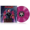 LP  de Tiktaalika - Gods of Pangaea - pour Unisexe - Standard Standard