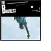 The Brutalist (Original Motion Picture Soundtrack)