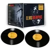 Rca/Legacy LP de Elvis Presley - Memphis - pour Unisexe - Standard Standard