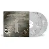Sony Music Ent France Sas The Return Of The Space Cowboy 30th Anniversary Vinyle Coloré Marbré