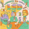Records/Columbia Labrinth, Sia & Diplo presents... LSD (5th Anniversary Edition)