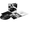 Legacy Recordings Luck And Strange