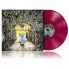 LP  de Edge Of Sanity - Unorthodox - pour Unisexe - Standard Standard