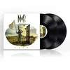 L.I.F.T. The Neal Morse Band (Interprète) Vinyle album