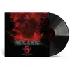 Stranger Things 5 (Soundtrack From The Netflix Series) Vinyle album