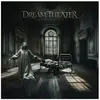LP  de Dream Theater - Parasomnia - pour Unisexe - Standard Standard