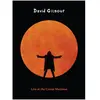 Live At The Circus Maximus Blu-ray
