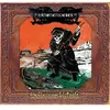Soldatenschicksale Kanonenfieber (Interprète) Vinyle album