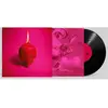 Arcade Fire Pink Elephant