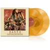 LP  de Haken - Liveforms: Fauna Live in London - pour Unisexe - Standard Standard