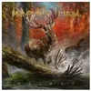 LP de Heaven Shall Burn - Heimat - pour Unisexe - Standard Standard