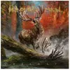 LP de Heaven Shall Burn - Heimat - pour Unisexe - Standard Standard