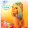 Columbia Addison Addison Rae (Interprète) Vinyle album