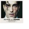 COLUMBIA Funny Little Fears
