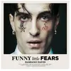 Sony Music Entertainment France Funny Little Fears