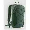 Patagonia - Terravia Pack 14L - Sac à dos randonnée Canopy Green - M
