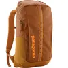 Sac à dos urbain PATAGONIA Black Hole Pack 25L (Cinnamon Brown)
