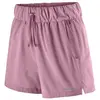 Patagonia Terrebonne Short XS