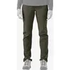 Patagonia Terravia Trail - Reg Pantalon vert 8