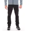 Patagonia Terravia trail Vêtements homme Noir 40