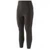 Patagonia - W's Mas Maipo Tights - Collant running femme Black - M