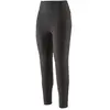 Collants Terravia Peak Tights - Femme - xs - Patagonia