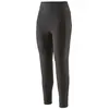 Collants Terravia Peak Tights - Femme - l - Patagonia