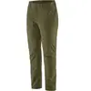 Patagonia Terravia Trail - Reg Pantalon vert 6