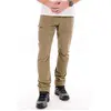 Patagonia Terravia trail vêtement running homme Kaki 40