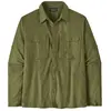Chemise Self-guided Sun - Homme - s - Patagonia