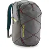 Sac à dos Patagonia Refugio Day Pack 30L gris