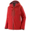 Patagonia - Men's Pluma PRO Jacket - Veste ski homme Black - XXL