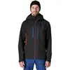 Patagonia - Men's Pluma PRO Jacket - Veste ski homme Black - XS