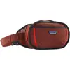 Sac Banane Fieldsmith 5l  - Patagonia