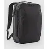 Patagonia Black Hole Micro MLC Sac à dos Noir TU