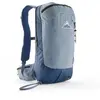 Sac de randonnée Patagonia Snowdrifter 48180-BNLB Bleu L (20 L)